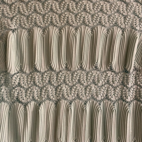 New York & Co Dress - Picture 3 of 4